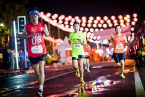BIB: 21066, 2036, 21396
                            <button type="button" onclick="openModal(18005396)" class="btn btn-primary btn-sm float-right btn-popup" data-toggle="modal" data-target=".modal-high-quality">
                        <i class="fas fa-shopping-cart"></i> Add to Cart
                    </button>
                                            <button type="button" onclick="isThisMe(18005396, true)" class="btn btn-success btn-sm float-right btn-popup btn-isme hidden" data-toggle="tooltip" data-placement="bottom" title="นี่คือรูปของคุณใช่ไหม คลิกที่นี่เพื่อเอาเข้าอัลบั้ม">
                        <i class="fas fa-plus"></i> Add to album
                    </button>
                    <button type="button" onclick="isThisMe(18005396, false)" class="btn btn-warning btn-sm float-right btn-popup btn-isnotme hidden">
                        <i class="fas fa-ban"></i> Remove from album
                    </button>